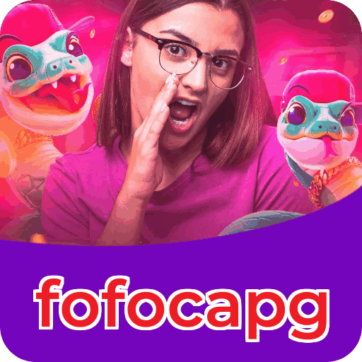 Platform Infrastructure