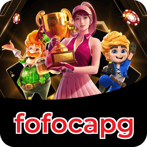 Gates of Olympus Slot - Pragmatic Play