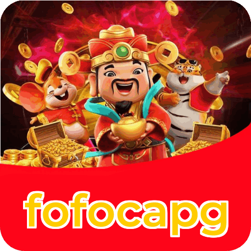 Fortune Games Series