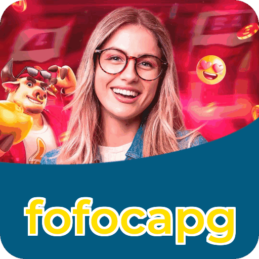 Telegram Community - Sweet Bonanza