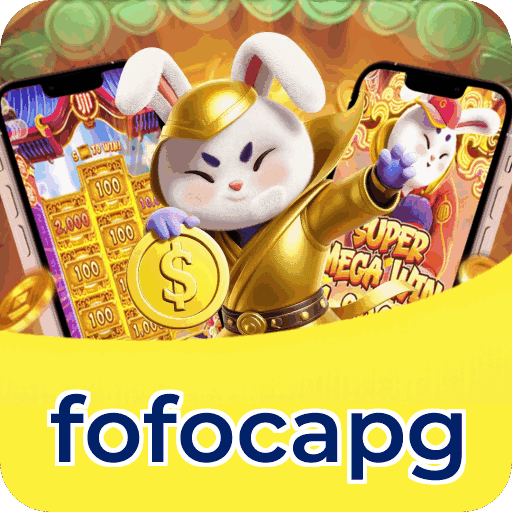 Telegram Promoções - Fortune Tiger Game